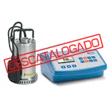 Produtos descontinuados em geral
